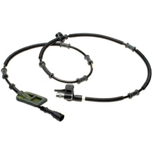 Charger l'image dans la galerie, ALS78 Standard Ignition ABS Wheel Speed Sensor Standard Ignition Canada