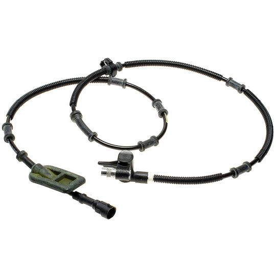 ALS78 Standard Ignition ABS Wheel Speed Sensor Standard Ignition Canada