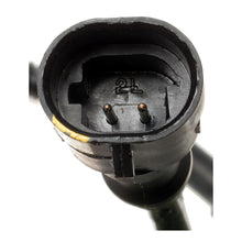 Charger l'image dans la galerie, ALS78 Standard Ignition ABS Wheel Speed Sensor Standard Ignition Canada