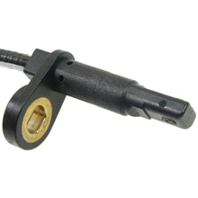 Charger l'image dans la galerie, ALS790 ABS Wheel Speed Sensor Standard Import Canada