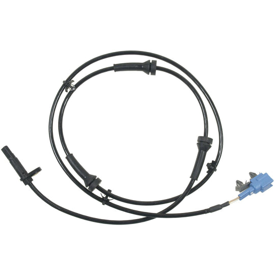 ALS790 ABS Wheel Speed Sensor Standard Import Canada