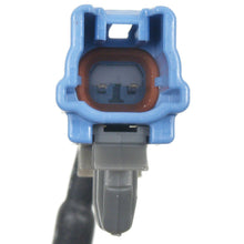 Charger l'image dans la galerie, ALS790 ABS Wheel Speed Sensor Standard Import Canada