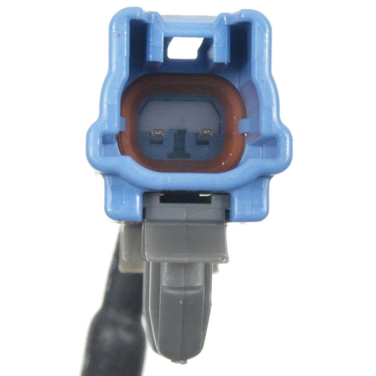 ALS790 ABS Wheel Speed Sensor Standard Ignition Canada