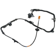 Charger l'image dans la galerie, ALS791 Standard Ignition ABS Wheel Speed Sensor Standard Ignition Canada