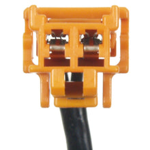 Charger l'image dans la galerie, ALS791 Standard Ignition ABS Wheel Speed Sensor Standard Ignition Canada