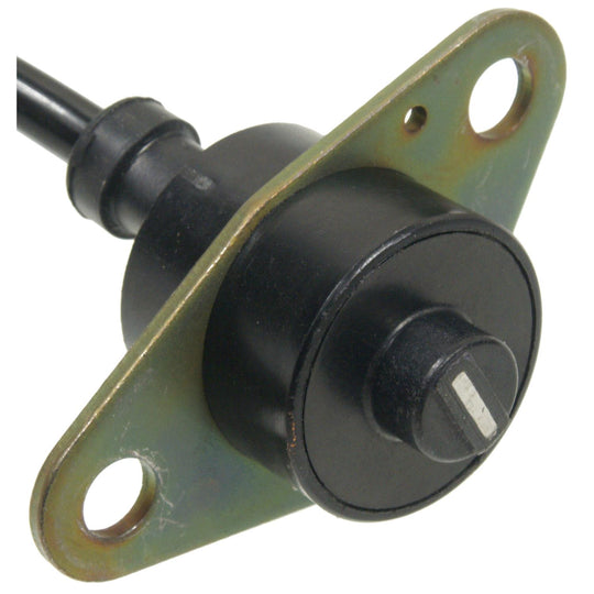 ALS792 Standard Ignition ABS Wheel Speed Sensor Standard Ignition Canada
