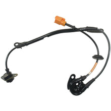 Charger l'image dans la galerie, ALS792 Standard Ignition ABS Wheel Speed Sensor Standard Ignition Canada
