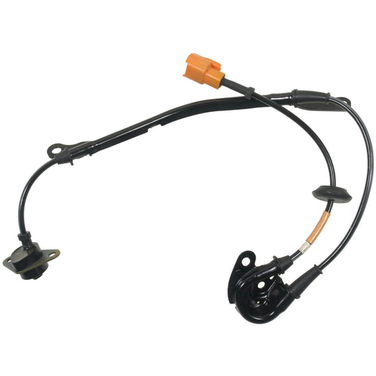 ALS792 Standard Ignition ABS Wheel Speed Sensor Standard Ignition Canada