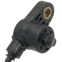 Charger l'image dans la galerie, ALS793 Standard Import ABS Wheel Speed Sensor Standard Import Canada
