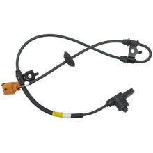Charger l'image dans la galerie, ALS793 Standard Import ABS Wheel Speed Sensor Standard Import Canada