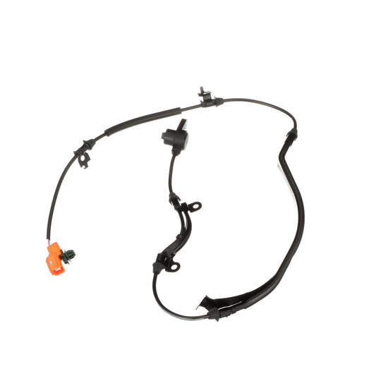 ALS794 Standard Ignition ABS Wheel Speed Sensor Standard Ignition Canada