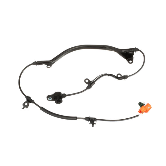 ALS794 Standard Ignition ABS Wheel Speed Sensor Standard Ignition Canada