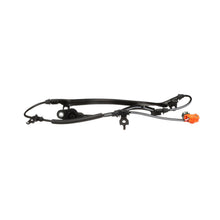 Load image into Gallery viewer, ALS794 Standard Ignition ABS Wheel Speed Sensor Standard Ignition Canada