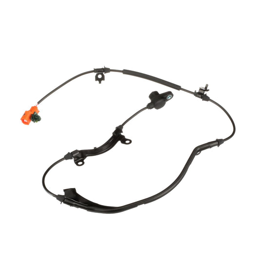 ALS794 Standard Ignition ABS Wheel Speed Sensor Standard Ignition Canada