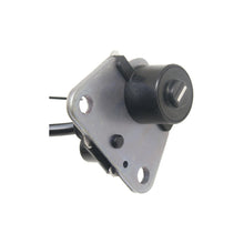 Charger l'image dans la galerie, ALS796 Standard Ignition ABS Wheel Speed Sensor Standard Ignition Canada