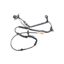 Charger l'image dans la galerie, ALS796 Standard Ignition ABS Wheel Speed Sensor Standard Ignition Canada