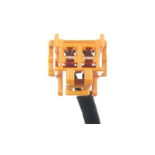 Charger l'image dans la galerie, ALS796 Standard Ignition ABS Wheel Speed Sensor Standard Ignition Canada