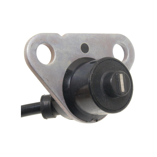 ALS797 Standard Import ABS Wheel Speed Sensor Standard Import Canada