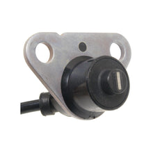 Charger l'image dans la galerie, ALS797 Standard Ignition ABS Wheel Speed Sensor Standard Ignition Canada