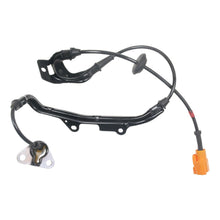 Charger l'image dans la galerie, ALS797 Standard Import ABS Wheel Speed Sensor Standard Import Canada