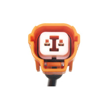 Charger l'image dans la galerie, ALS797 Standard Import ABS Wheel Speed Sensor Standard Import Canada