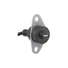 Load image into Gallery viewer, ALS799 Standard Ignition ABS Wheel Speed Sensor Standard Ignition Canada