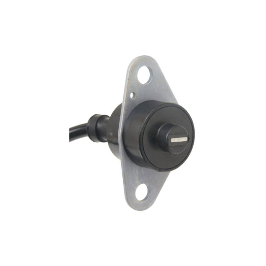 ALS799 Standard Ignition ABS Wheel Speed Sensor Standard Ignition Canada