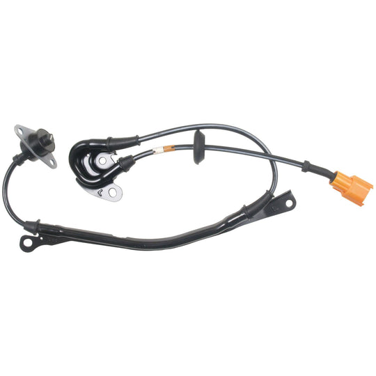 ALS799 Standard Ignition ABS Wheel Speed Sensor Standard Ignition Canada