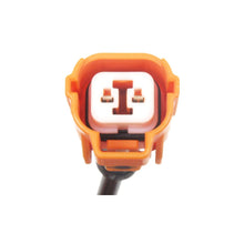 Charger l'image dans la galerie, ALS799 Standard Import ABS Wheel Speed Sensor Standard Import Canada