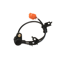 Charger l'image dans la galerie, ALS800 Standard Import ABS Wheel Speed Sensor Standard Import Canada