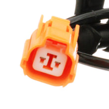 Charger l'image dans la galerie, ALS800 Standard Ignition ABS Wheel Speed Sensor Standard Ignition Canada