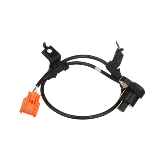 ALS800 Standard Ignition ABS Wheel Speed Sensor Standard Ignition Canada