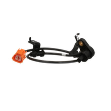 Charger l'image dans la galerie, ALS800 Standard Ignition ABS Wheel Speed Sensor Standard Ignition Canada
