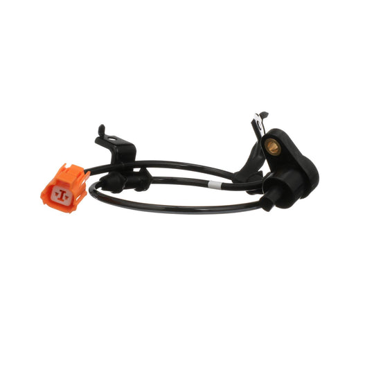 ALS800 Standard Ignition ABS Wheel Speed Sensor Standard Ignition Canada