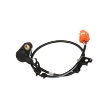 Charger l'image dans la galerie, ALS800 Standard Ignition ABS Wheel Speed Sensor Standard Ignition Canada