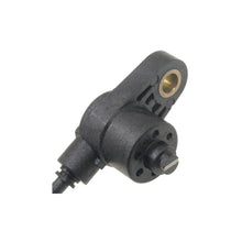 Charger l'image dans la galerie, ALS801 Standard Import ABS Wheel Speed Sensor Standard Import Canada