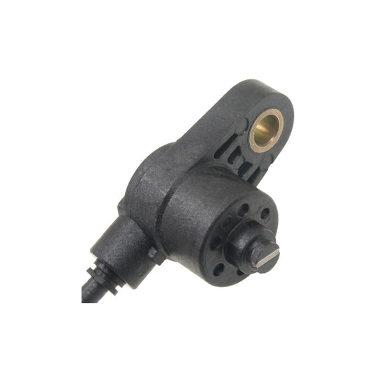 ALS801 Standard Import ABS Wheel Speed Sensor Standard Import Canada