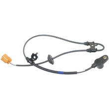 Charger l'image dans la galerie, ALS801 Standard Import ABS Wheel Speed Sensor Standard Import Canada