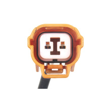 Charger l'image dans la galerie, ALS801 Standard Import ABS Wheel Speed Sensor Standard Import Canada