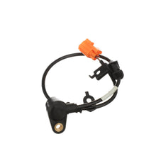 Charger l'image dans la galerie, ALS802 Standard Ignition ABS Wheel Speed Sensor Standard Ignition Canada