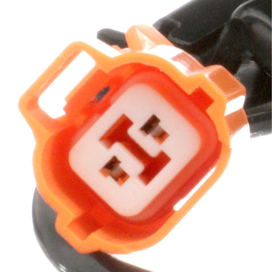 ALS802 Standard Import ABS Wheel Speed Sensor Standard Import Canada