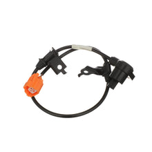 Charger l'image dans la galerie, ALS802 Standard Import ABS Wheel Speed Sensor Standard Import Canada