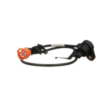Charger l'image dans la galerie, ALS802 Standard Import ABS Wheel Speed Sensor Standard Import Canada