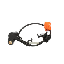 Charger l'image dans la galerie, ALS802 Standard Import ABS Wheel Speed Sensor Standard Import Canada