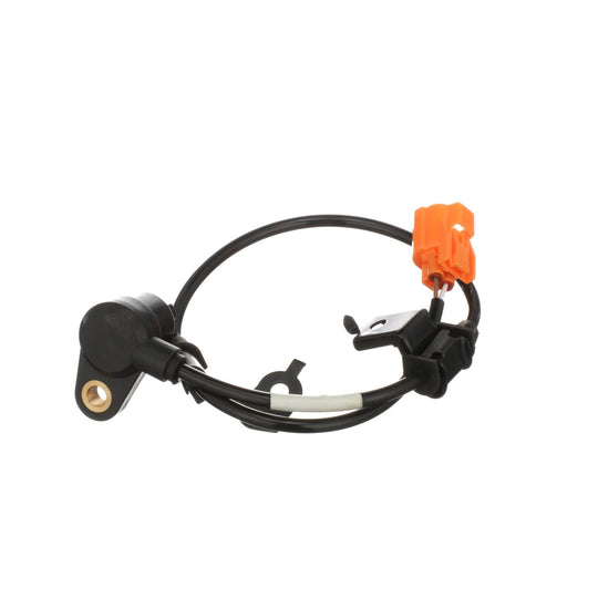 ALS802 Standard Import ABS Wheel Speed Sensor Standard Import Canada