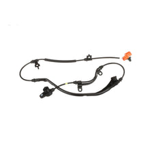 Load image into Gallery viewer, ALS803 Standard Ignition ABS Wheel Speed Sensor Standard Ignition Canada