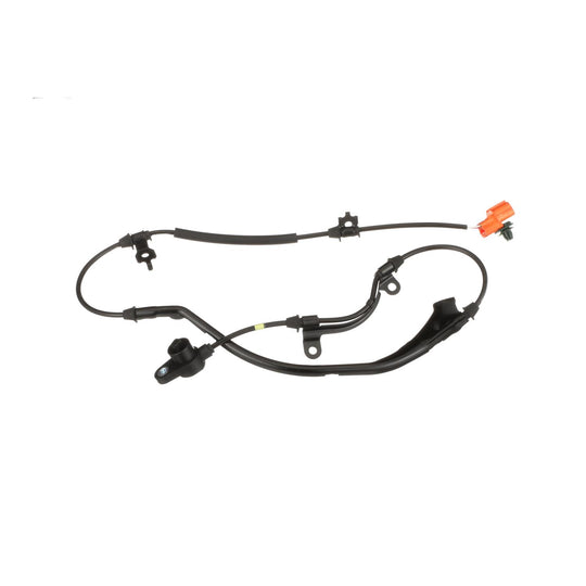 ALS803 Standard Ignition ABS Wheel Speed Sensor Standard Ignition Canada