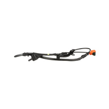 Load image into Gallery viewer, ALS803 Standard Ignition ABS Wheel Speed Sensor Standard Ignition Canada