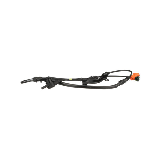 ALS803 Standard Ignition ABS Wheel Speed Sensor Standard Ignition Canada