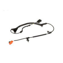 Load image into Gallery viewer, ALS803 Standard Ignition ABS Wheel Speed Sensor Standard Ignition Canada
